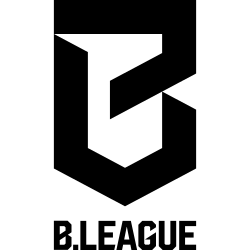 日篮B1直播
