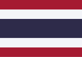 泰国女篮直播