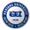 汉阳大学直播