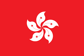 中国香港女篮直播