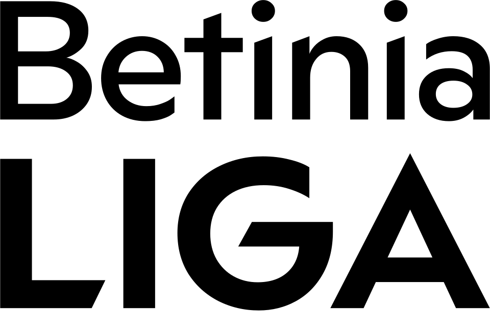 丹麦甲