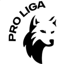 乌兹甲