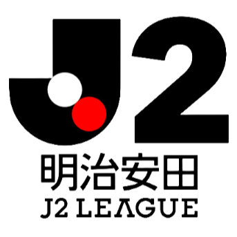 日本职业足球乙级联赛（J2）直播