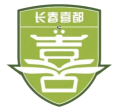 长春喜都直播