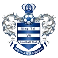 邢台沙河万率