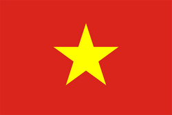 越南女足直播