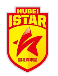 湖北青年星U20直播