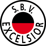 SBV精英直播