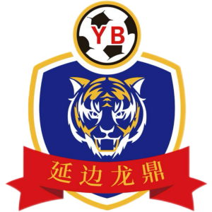 延边龙鼎可喜安直播