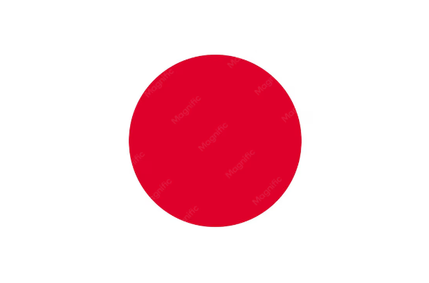 日本U23直播
