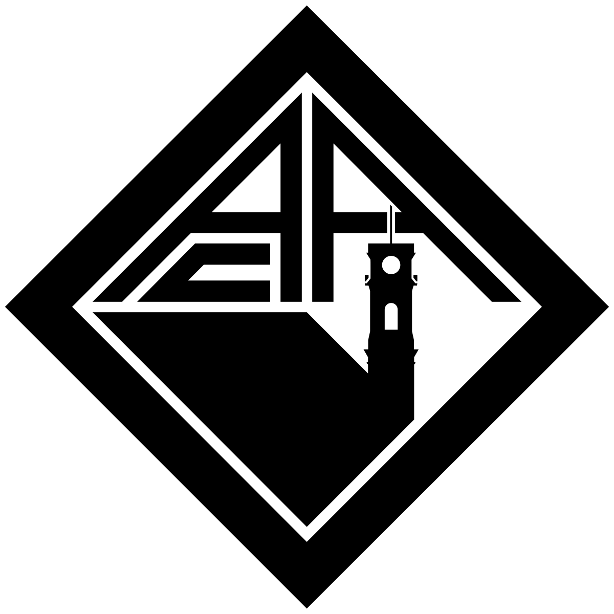 科英布拉大学直播