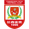 长春亚泰直播