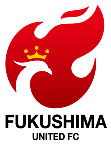 福岛联直播