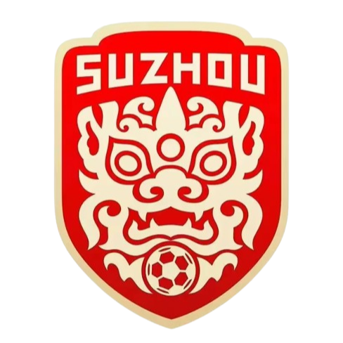 苏州队直播