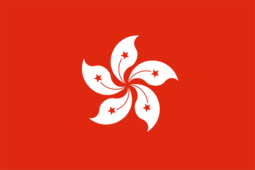 中国香港女足直播