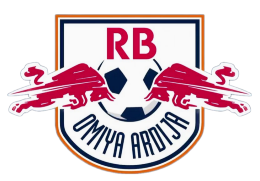 RB大宫松鼠直播