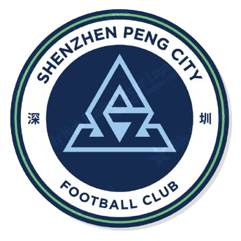 深圳新鹏城U20直播