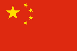 中国女足直播